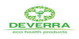 Devera