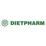 Dietpharm