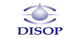 Disop