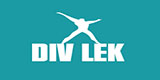 Div lek