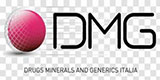 DMG