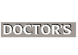 DOCTOR'S