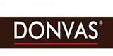 Donvas