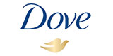 Dove
