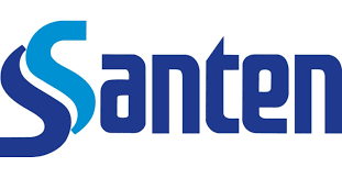 Santen