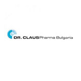 DR. CLAUS Pharma