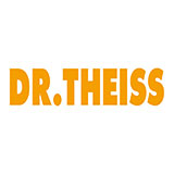 DR.THEISS