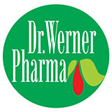 Dr. Werner Pharma