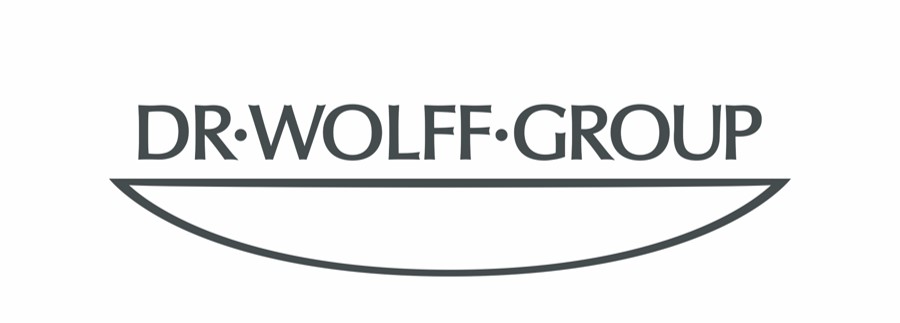 DR.WOLFF