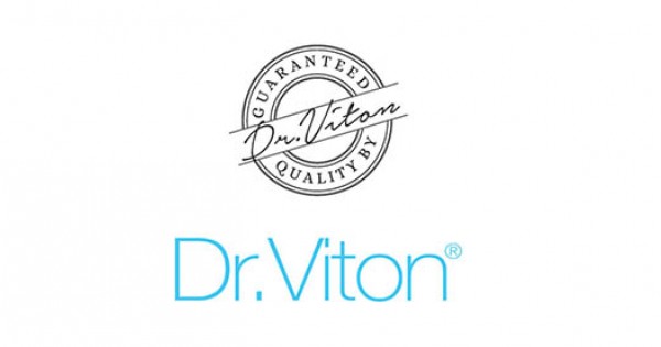 Dr. Viton