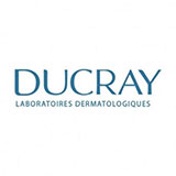 Ducray