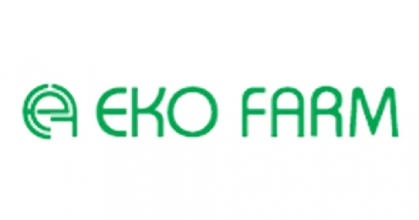 EKO FARM