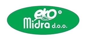 eko midra d.o.o.