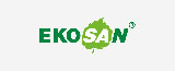 EKOSAN