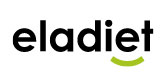 Eladiet