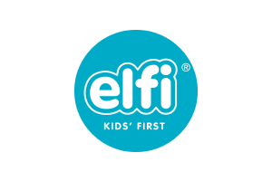 elfi