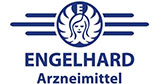 Engelhard Arzneimittel