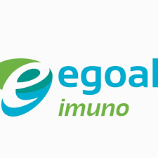 egoal