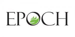 EPOCH