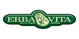 Erba Vita