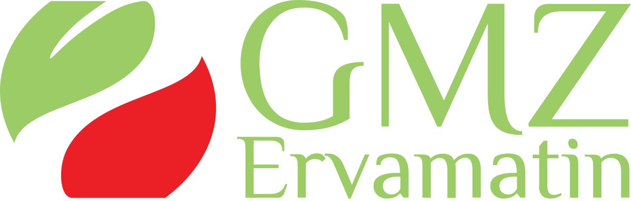 Ervamatin