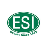 ESI