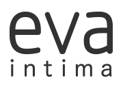 eva intima