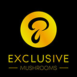 Exclusive Mushroooms