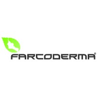 Farcoderma