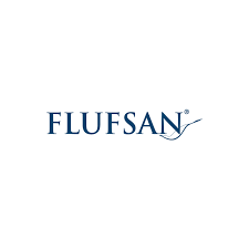 Flufsan