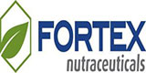 Fortex nutraceuticals