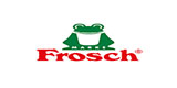 Frosch