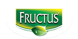 Fructus