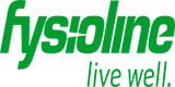 Fysioline