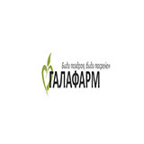 Galafarm