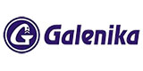 Galenika