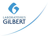 Gilbert laboratories