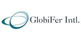 GlobiFer intl