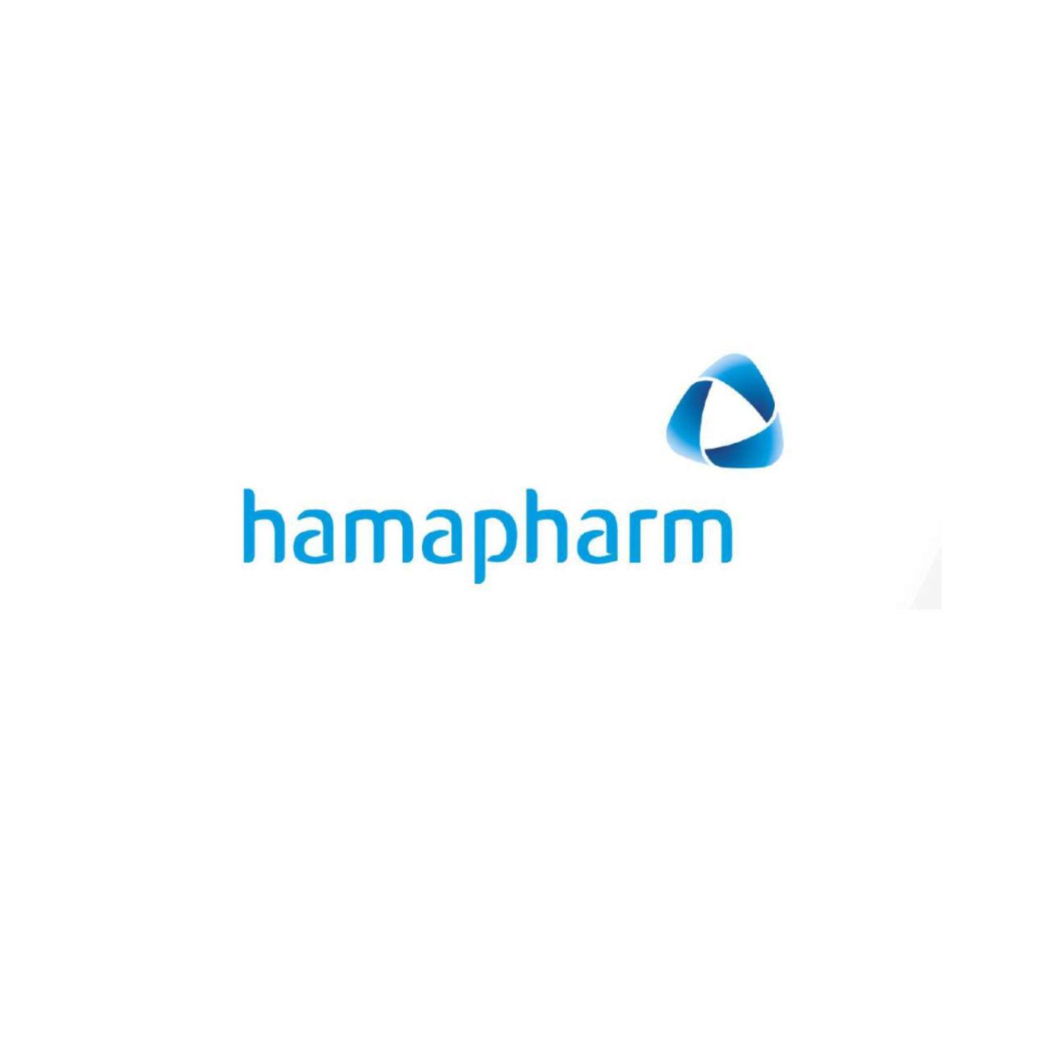 hamapharm