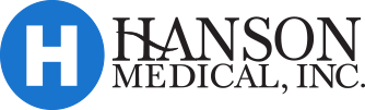 HANSON MEDICAL