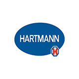 Hartman