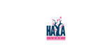 Haya labs
