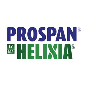 Helixia