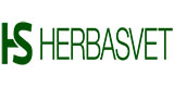 Herbasvet