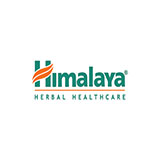 Himalaya