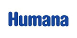 Humana