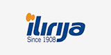 ilirija