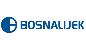 Bosnalijek