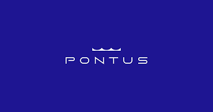 Pontus Pharma