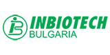 Inbiotech
